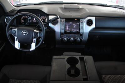 2019 Toyota Tundra SR5 - Photo 22 - Lexington, SC 29073