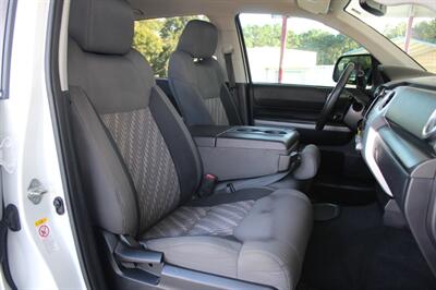 2019 Toyota Tundra SR5 - Photo 28 - Lexington, SC 29073