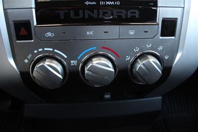 2019 Toyota Tundra SR5 - Photo 32 - Lexington, SC 29073