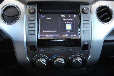 2019 Toyota Tundra SR5 - Photo 31 - Lexington, SC 29073