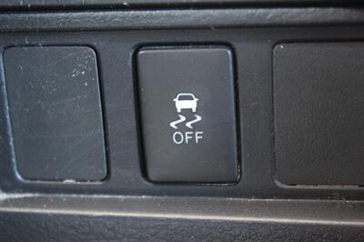 2019 Toyota Tundra SR5 - Photo 35 - Lexington, SC 29073