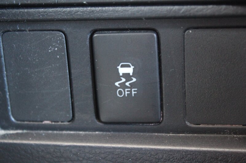2019 Toyota Tundra SR5 - Photo 35 - Lexington, SC 29073
