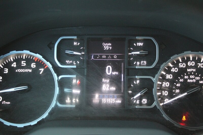 2019 Toyota Tundra SR5 - Photo 36 - Lexington, SC 29073