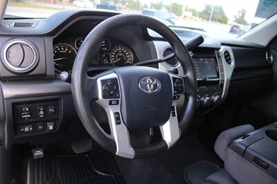 2019 Toyota Tundra SR5 - Photo 17 - Lexington, SC 29073