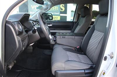 2019 Toyota Tundra SR5 - Photo 15 - Lexington, SC 29073