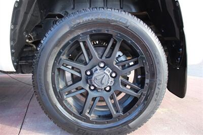 2019 Toyota Tundra SR5 - Photo 40 - Lexington, SC 29073