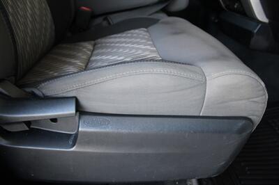 2019 Toyota Tundra SR5 - Photo 26 - Lexington, SC 29073