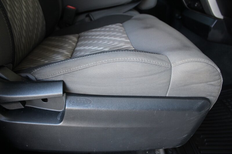 2019 Toyota Tundra SR5 - Photo 26 - Lexington, SC 29073