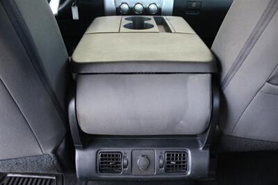 2019 Toyota Tundra SR5 - Photo 21 - Lexington, SC 29073