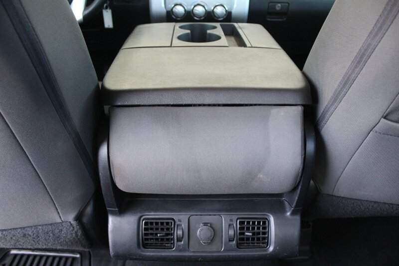 2019 Toyota Tundra SR5 - Photo 21 - Lexington, SC 29073