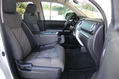 2019 Toyota Tundra SR5 - Photo 29 - Lexington, SC 29073