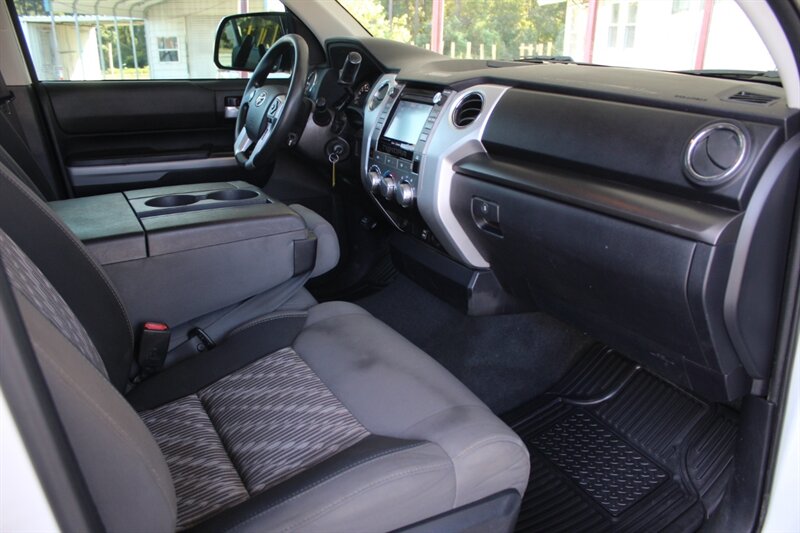 2019 Toyota Tundra SR5 - Photo 27 - Lexington, SC 29073