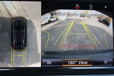 2015 Mercedes-Benz S 550 - Photo 39 - Lexington, SC 29073