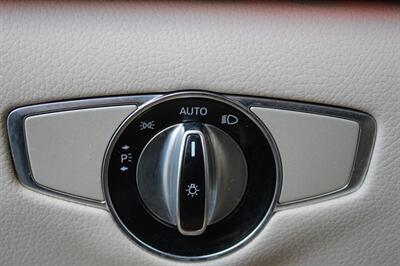 2015 Mercedes-Benz S 550 - Photo 43 - Lexington, SC 29073