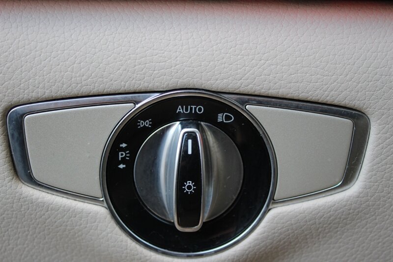 2015 Mercedes-Benz S 550 - Photo 43 - Lexington, SC 29073