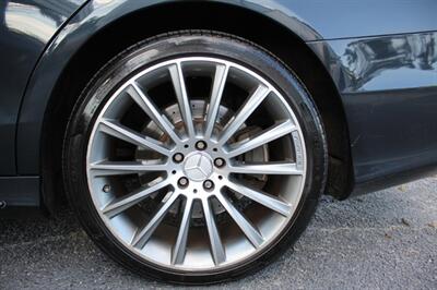 2015 Mercedes-Benz S 550 - Photo 49 - Lexington, SC 29073