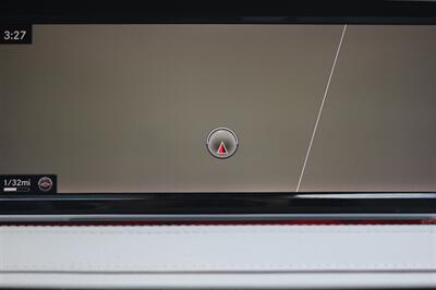 2015 Mercedes-Benz S 550 - Photo 38 - Lexington, SC 29073