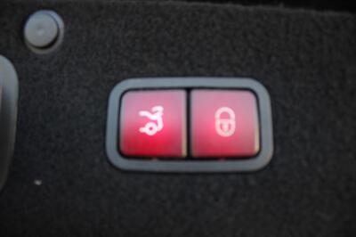 2015 Mercedes-Benz S 550 - Photo 27 - Lexington, SC 29073
