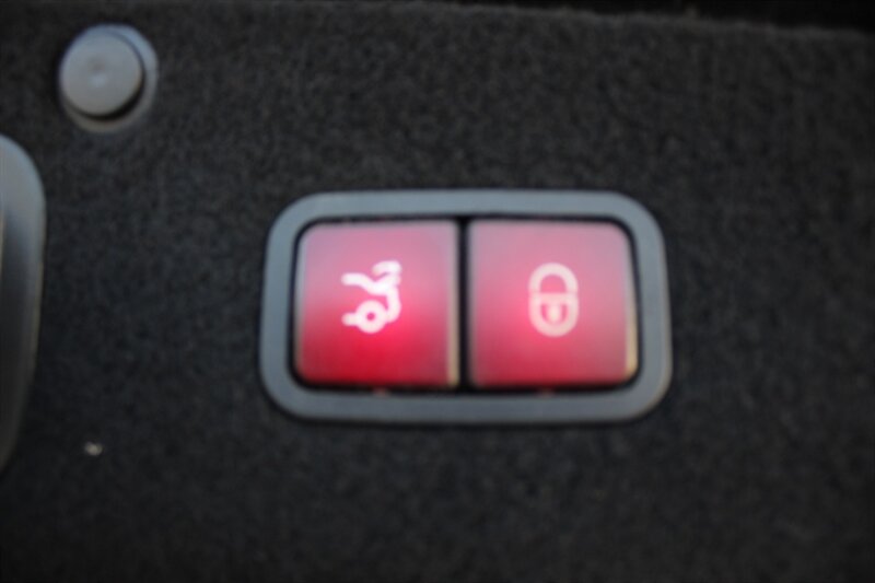 2015 Mercedes-Benz S 550 - Photo 27 - Lexington, SC 29073