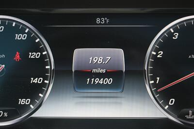 2015 Mercedes-Benz S 550 - Photo 37 - Lexington, SC 29073
