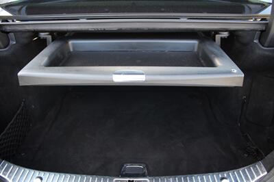 2015 Mercedes-Benz S 550 - Photo 26 - Lexington, SC 29073