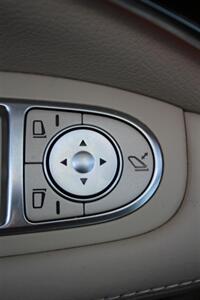 2015 Mercedes-Benz S 550 - Photo 46 - Lexington, SC 29073