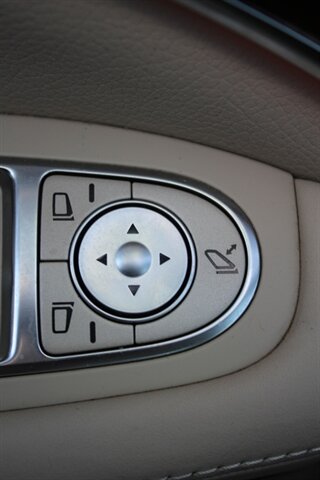 2015 Mercedes-Benz S 550 - Photo 46 - Lexington, SC 29073