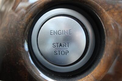 2015 Mercedes-Benz S 550 - Photo 40 - Lexington, SC 29073