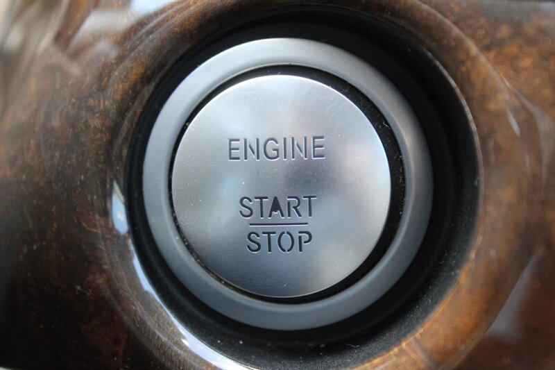 2015 Mercedes-Benz S 550 - Photo 40 - Lexington, SC 29073