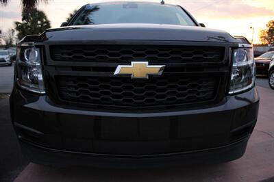 2017 Chevrolet Suburban LT   - Photo 10 - Lexington, SC 29073