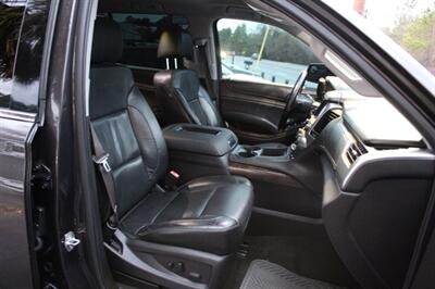 2017 Chevrolet Suburban LT   - Photo 30 - Lexington, SC 29073