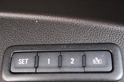 2017 Chevrolet Suburban LT   - Photo 36 - Lexington, SC 29073