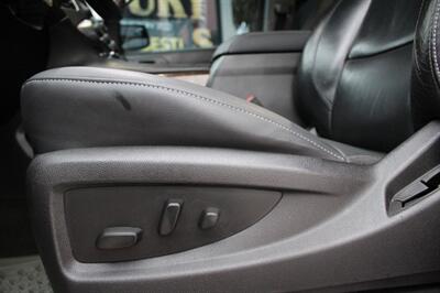 2017 Chevrolet Suburban LT   - Photo 16 - Lexington, SC 29073