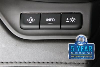 2017 Cadillac Escalade Platinum   - Photo 45 - Lexington, SC 29073