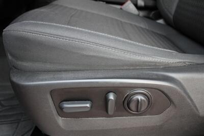 2022 Chevrolet Silverado 1500 Limited RST   - Photo 19 - Lexington, SC 29073