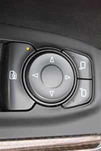 2022 Chevrolet Silverado 1500 Limited RST   - Photo 33 - Lexington, SC 29073