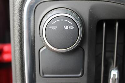 2022 Chevrolet Silverado 1500 Limited RST   - Photo 35 - Lexington, SC 29073