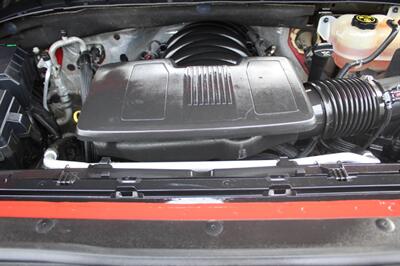 2022 Chevrolet Silverado 1500 Limited RST   - Photo 48 - Lexington, SC 29073