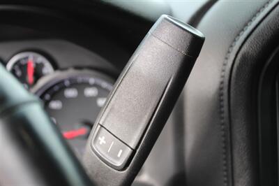 2022 Chevrolet Silverado 1500 Limited RST   - Photo 39 - Lexington, SC 29073