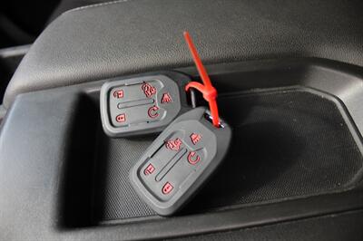 2022 Chevrolet Silverado 1500 Limited RST   - Photo 47 - Lexington, SC 29073