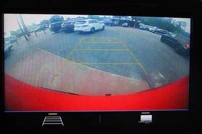 2022 Chevrolet Silverado 1500 Limited RST   - Photo 42 - Lexington, SC 29073