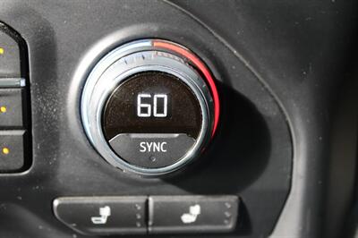 2022 Chevrolet Silverado 1500 Limited RST   - Photo 45 - Lexington, SC 29073
