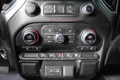 2022 Chevrolet Silverado 1500 Limited RST   - Photo 43 - Lexington, SC 29073