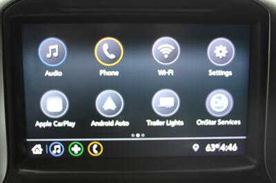 2022 Chevrolet Silverado 1500 Limited RST   - Photo 41 - Lexington, SC 29073