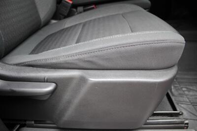 2022 Chevrolet Silverado 1500 Limited RST   - Photo 29 - Lexington, SC 29073