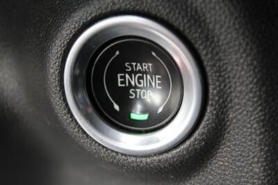 2022 Chevrolet Silverado 1500 Limited RST   - Photo 40 - Lexington, SC 29073