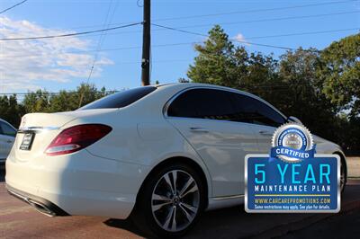 2018 Mercedes-Benz C 300   - Photo 13 - Lexington, SC 29073