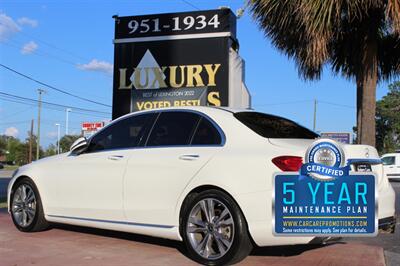 2018 Mercedes-Benz C 300   - Photo 15 - Lexington, SC 29073