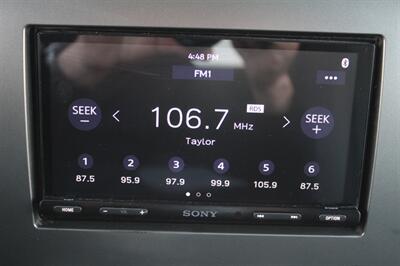 2007 Nissan Titan XE FFV - Photo 29 - Lexington, SC 29073