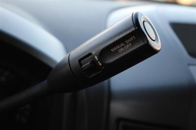 2007 Nissan Titan XE FFV - Photo 33 - Lexington, SC 29073